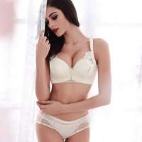 Özbek Güzeli Escort Kızlarının Büyüleyici Dünyası