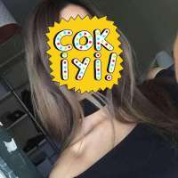 Özbekistan'dan İstanbul'a Aşk ve Erotizm İçin Geldim: Özbek Eskort Katerina