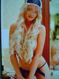 Özel Rus Escort: Kendine Güvenen ve Bağımsız