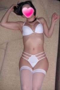Rus Escort Bayan - Dazzling Beauty'i İle Öne Çıkan Deniz