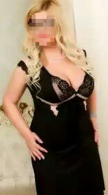 Rus Escort ile Yepyeni Bir Deneyime Yelken Açın