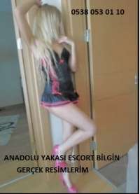 Rus Escort Kızın Tutkulu Hizmeti: İlgi Çekici Özellikler ve Sunulan Hizmetler