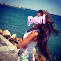 Rus Escort'un En Cazip Hali: İnci