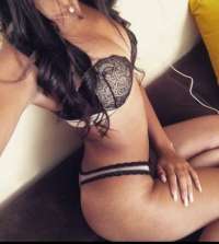 Rus Eskort Bayan: Ekzotik Tatların Sarışın Temsilcisi