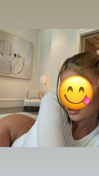 Rus Eskort Bayanın Şehvetli Portresi: 88 Kg, 160 Cm'de Aşkı Keşfedin!