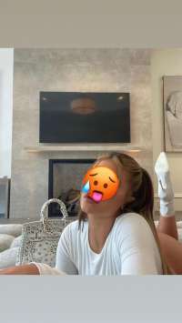 Rus Eskort Bayanın Şehvetli Portresi: 88 Kg, 160 Cm'de Aşkı Keşfedin!