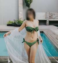 Rus Eskort ile Heyecanı Yeniden Keşfet