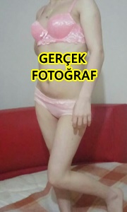 Rus Eskort Kız ile Tatilinizi Eğlenceli Hale Getirin