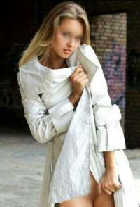 Rus Eskort: Sınırsız Güzellik ve Büyüleyici Kişilik