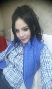 Rus Eskort'ta Büyüleyici Güzellik: Masalsı ve Tutkulu Bir Gece