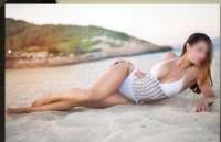 Rus Eskortun Bir Şaheseri: Cinsel Deneyimde Sınırları Aşın