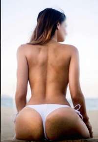 Rus Eskortun Bir Şaheseri: Cinsel Deneyimde Sınırları Aşın