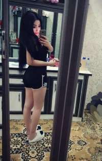 Rus Eskortun Eksklüzif Hizmetleri İle Tanışın