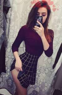 Rus Eskortun Eksklüzif Hizmetleri İle Tanışın