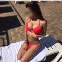 Rüyaların Kızı: Türk Escort, Size Keyifli Bir Gece Sunuyor