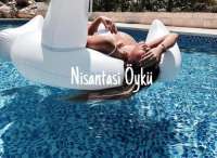 Samsun Atakent Escort Bayan: Bireysel Estetik ve Tutkuyla Birleşti