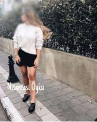 Samsun Atakent Escort Bayan: Bireysel Estetik ve Tutkuyla Birleşti