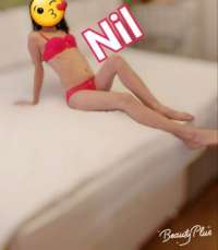 Samsun Atakent Escort Bayan: Hayatınıza Değer Katacak Olağanüstü Deneyimler