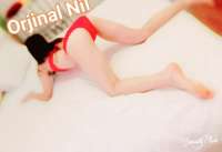 Samsun Atakent Escort Bayan: Hayatınıza Değer Katacak Olağanüstü Deneyimler