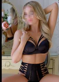 Samsun Atakent Escort Bayan - Sizi Sıra Dışı Zevklere Davet Ediyor