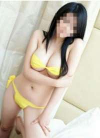 Samsun Atakent Escort Bayanın Enerjisini Deneyimleyin!