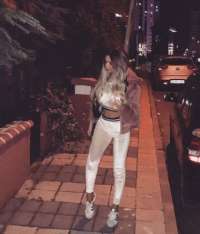 Samsun Atakent Escort Bayanın Gizli Hizmeti