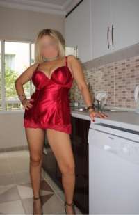 Samsun Atakent Escort Bayanlar ile Unutulmaz Geceler