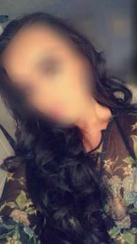 Samsun Atakent Escort Bölgesinde Çarpıcı Bir Tanışma: Aslı