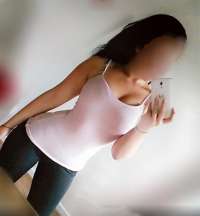 Samsun Atakent Escort Bölgesinde Çarpıcı Bir Tanışma: Aslı