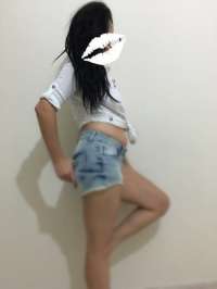 Samsun Atakent Escort Bölgesinde Şehvetli Bir Deneyim: Zerafet, Şehvet ve Elitlik