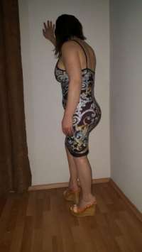 Samsun Atakent Escort: Büyüleyici Bayanın Tanıtımı