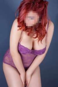 Samsun Atakent Escort: Deneyim ve Tutkunun Tek Adresi