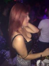 Samsun Atakent Escort: Deneyim ve Tutkunun Tek Adresi