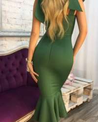 Samsun Atakent Escort: Enfes bir tecrübenin sizi beklediği yerde durmayın!