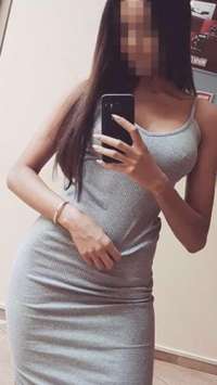 Samsun Atakent Escort: Enfes bir tecrübenin sizi beklediği yerde durmayın!