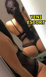 Samsun Atakent Escort: Eşsiz Güzelliğiyle Akılları Başından Alan Kadın