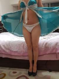 Samsun Atakent Escort: Eşsiz Güzellik Nuray