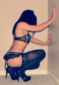 Samsun Atakent Escort: Eşsiz Güzellik Nuray