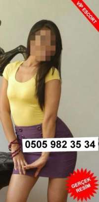 Samsun Atakent Escort: Eşsiz Zarafet ve Kalitenin Adresi