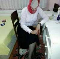 Samsun Atakent Escort: Harikulade Zevklerin Ateşli Sahibi