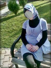 Samsun Atakent Escort: Harikulade Zevklerin Ateşli Sahibi