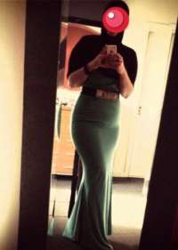 Samsun Atakent Escort: Harikulade Zevklerin Ateşli Sahibi