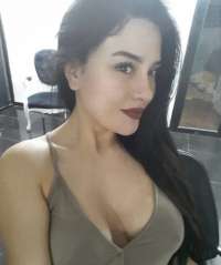 Samsun Atakent Escort: Hayallerinizin Escort Kızı