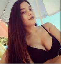 Samsun Atakent Escort: Hayallerinizin Escort Kızı