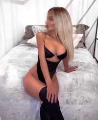Samsun Atakent Escort - Heyecanlı, Huzur Dolu ve Müthiş