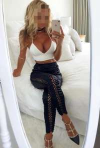 Samsun Atakent Escort ile Farklılık Yaratmanın Zamanı Geldi