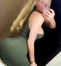 Samsun Atakent Escort ile Unutulmaz Anlar