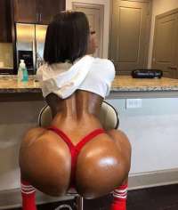 Samsun Atakent Escort Olan Büyüleyici Güzellik: Bilge