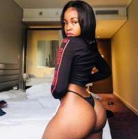 Samsun Atakent Escort Olan Büyüleyici Güzellik: Bilge