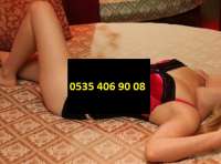 Samsun Atakent Escort: Sizinle Tatil Maceralarına Atılmayı Bekleyen Gizem